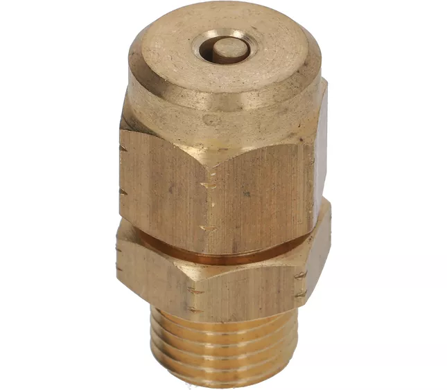 1523538 - Vacuum Valve For Boiler 1/4''M L4S1