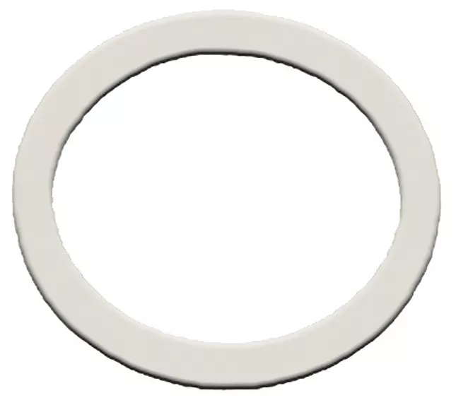 1186623 PTFE Flat Gasket 53x43x3mm L4S3
