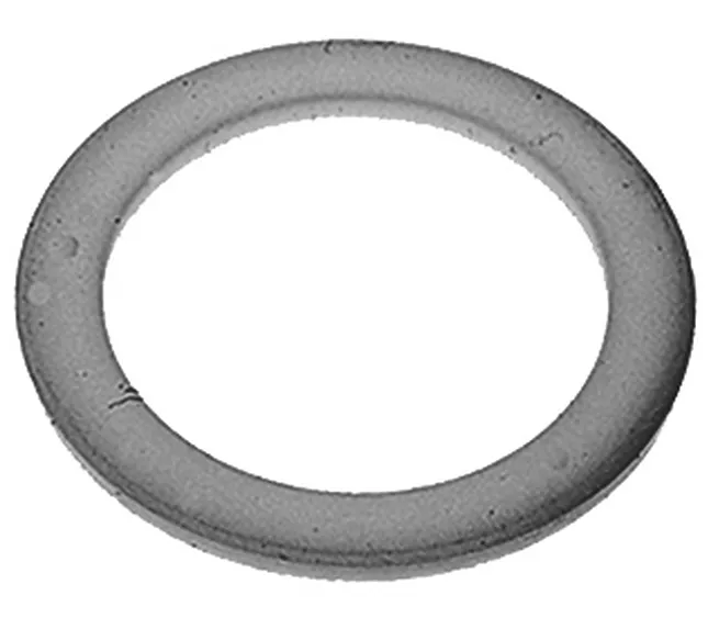 1186606 - FAEMA Flat Carbo Gasket 57x43x3mm L4S3
