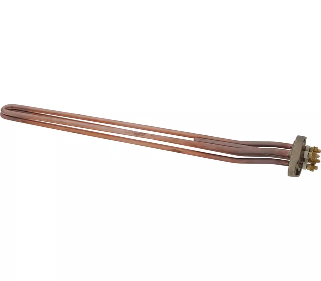 1755068 - ASTORIA/CMA 17101 Heating Element 3700W 230/240V L4S3