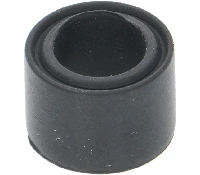 1786263 - ASTORIA/CMA - WEGA  Flat Gasket EPDM 12.5X8X9MM L4S3