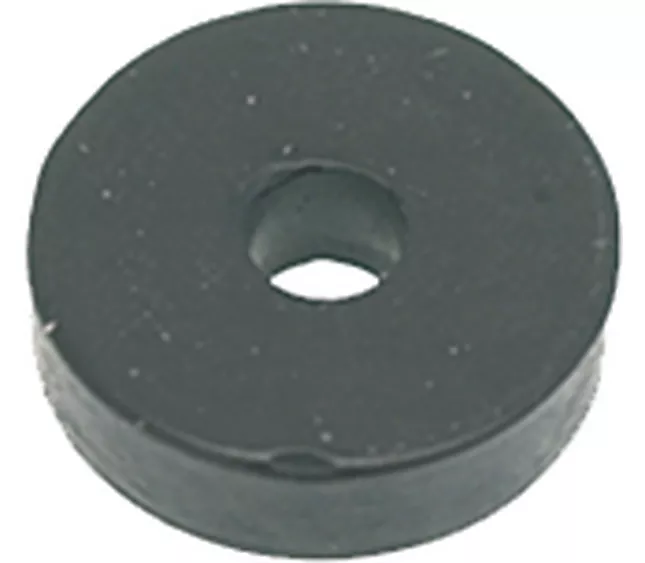 1186316 - ASTORIA/CMA - WEGA  EPDM Flat Gasket 15x4x4mm 60SH L4S3