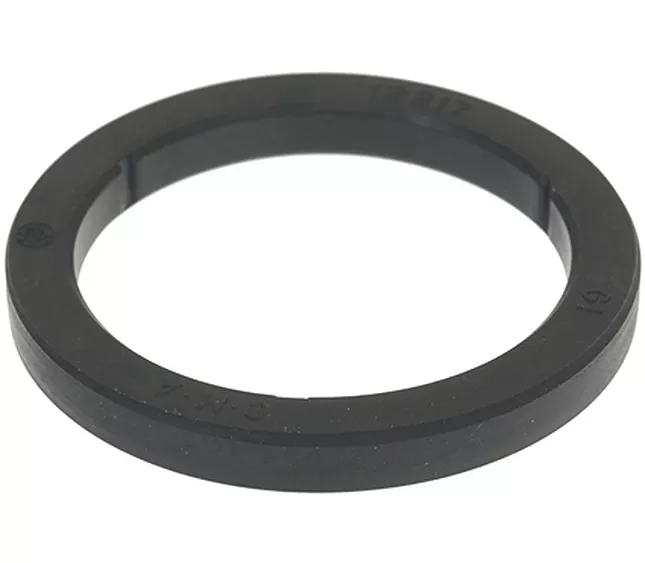 1186678 Filter Holder Gasket 72x56x8.5mm L4S3