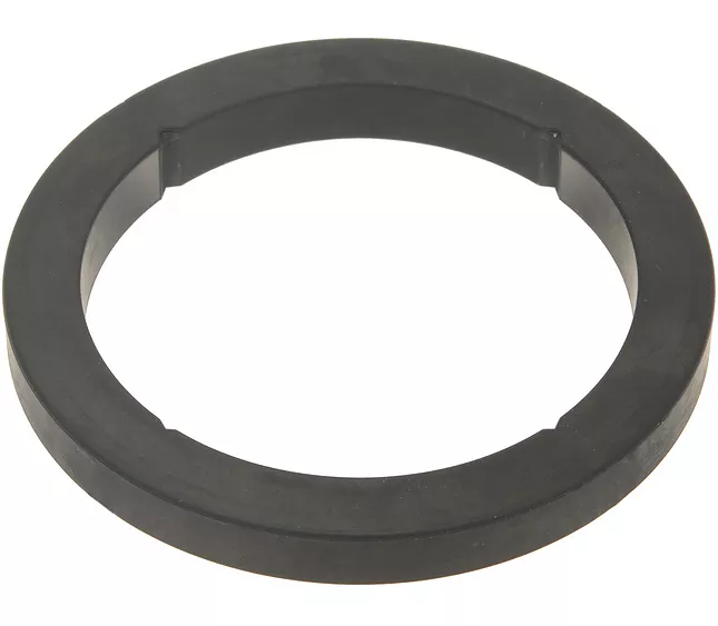 1486030 - Filter Holder Gasket 72x56x8mm L4S3 Astoria 