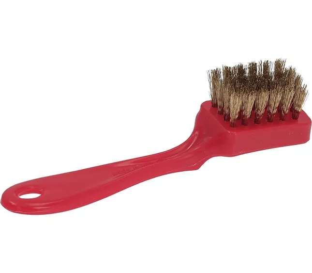 1384002 Maintenance Brush L4S3