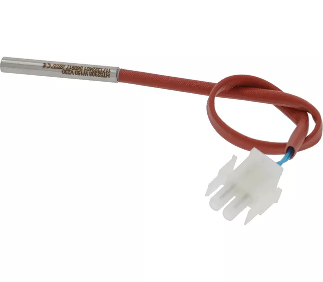 1755256 - ASTORIA/CMA 17507001  Cartridge Heating Element 150W 230V L4S3