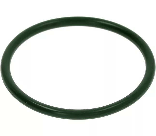 1186190 - O-Ring 04187 FKM L4S3