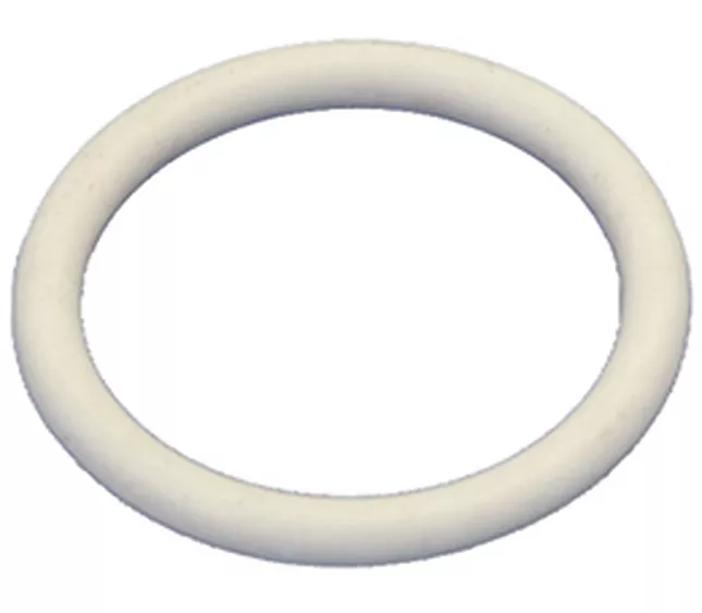 1186053 - UGOLINI BRAS  OR 03081  O-Ring 03081 White Silicone L8S2