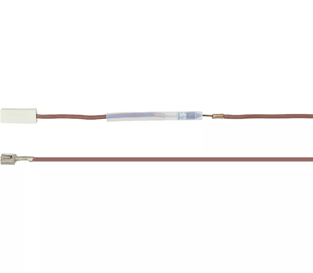 1049006 - JURA 61808  Thermal Fuse 184C L4S4