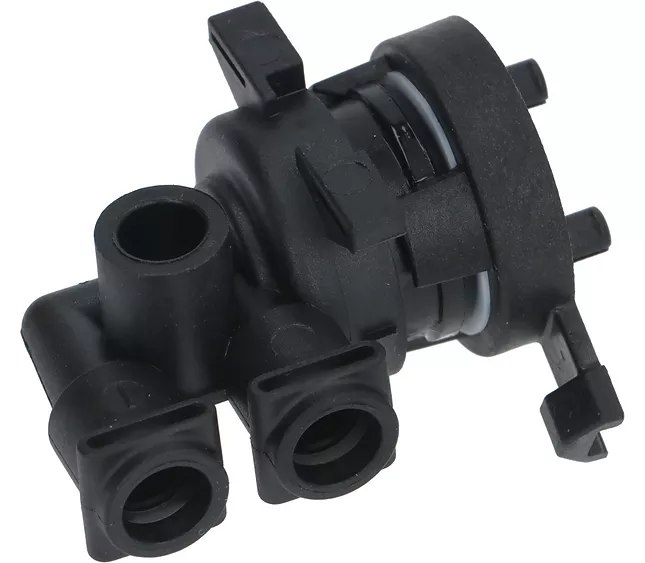 5087699 - JURA Stam Tap L4S4