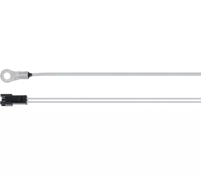 1397062 - JURA 69605 Temperature Probe NTC L4S4