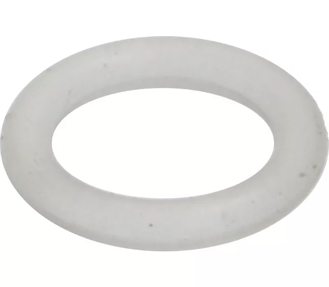 5087585 - JURA ORM Gasket 0065-15 NBR L4S4