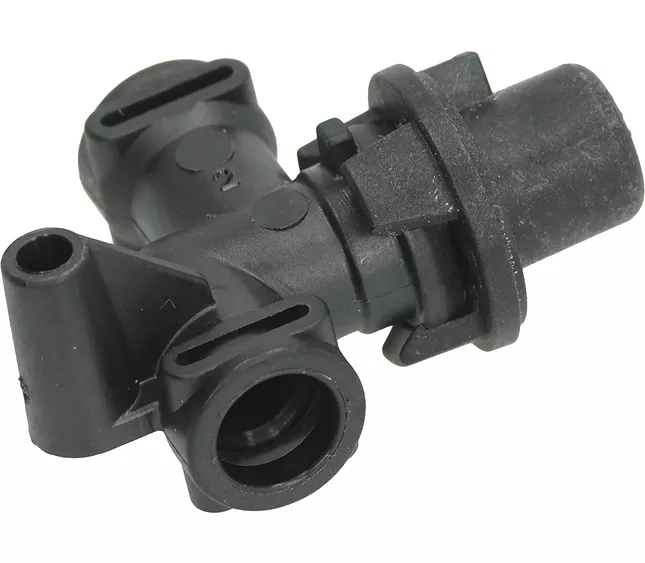 5088023 - JURA Expansion Valve L4S4