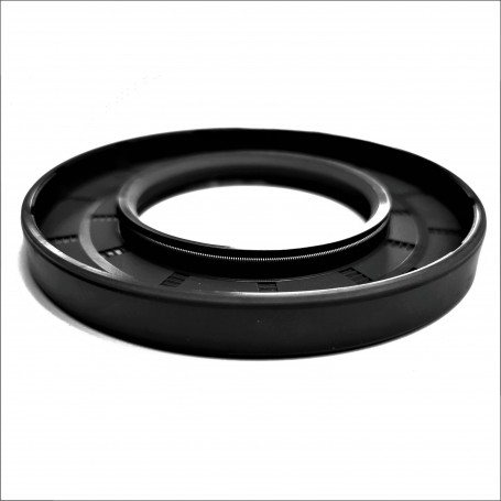 1301002 - JURA 59456  Lip Seal 23x15x5 mm L4S4