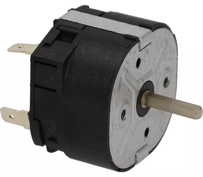 1446900 - GEV 350110 Timer 50 Seconds 16A 250V R2(L7-S2)
