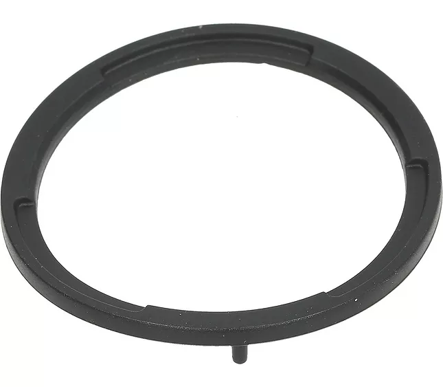 1585004 - DELONGHI 5313221481 Gasket for Group 73x61x3.5mm L4S4