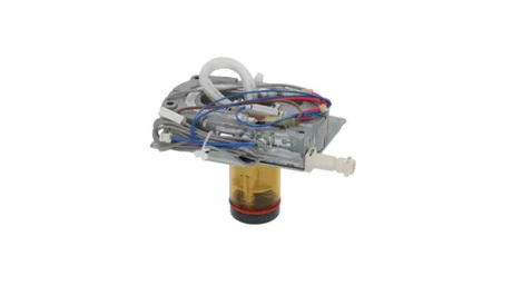 5054447 - DELONGHI 7313213911  Boiler 600W 230V L4S4