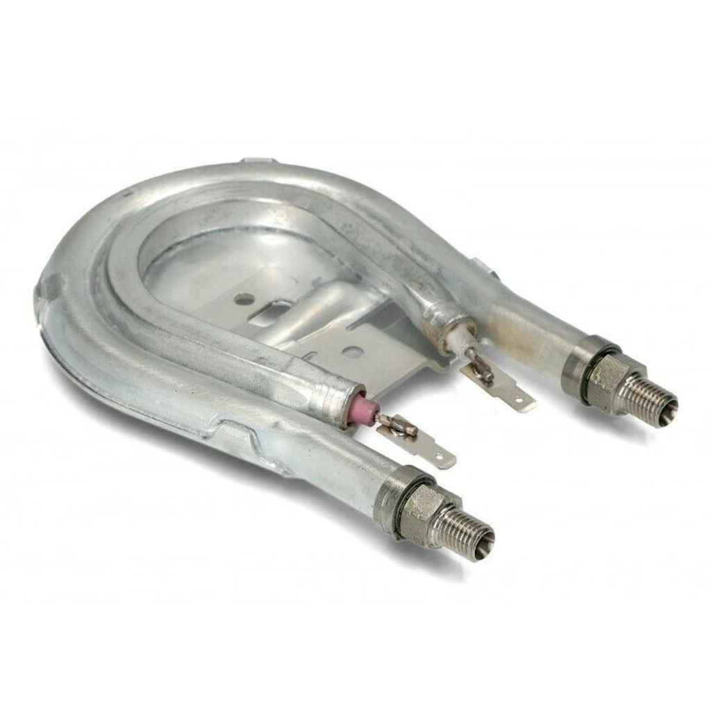5055958 - DELONGHI 7332196700  Boiler 1000W 230V L4S4