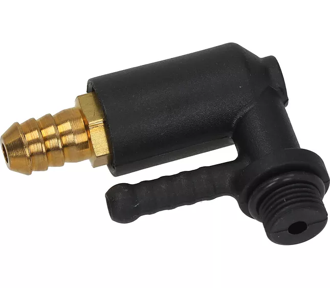 5057079 - Gaggia - Saeco - Lavazza Safety Valve For Vibratory Pump R2(L4-S2)