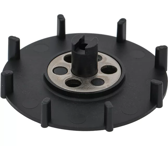 5033030 - GAGGIA 149188750 Burr-Holder Lower R2(L13-S3)