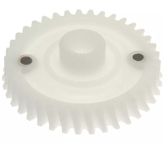 1212024 - SAECO 226000300 Gear 52mm 38 TEETH R2(L4-S3)