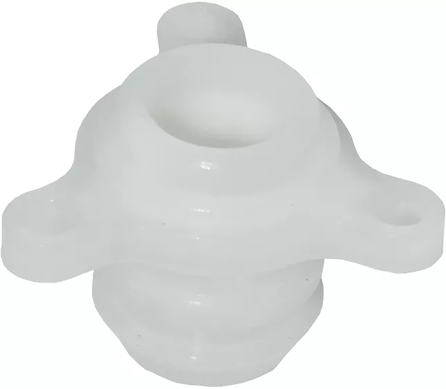 5132273 - CIMBALI Raccord Vidange R2(L6-S2)