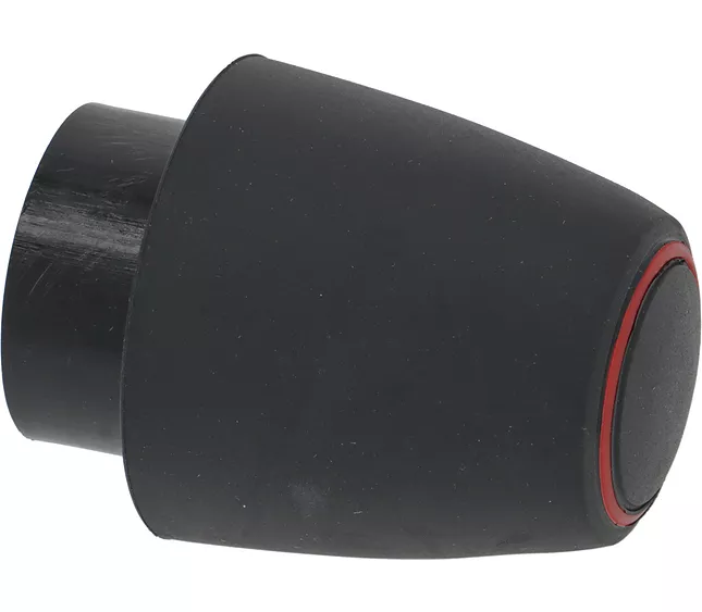 947506010 947506000- CIMBALI Knob for M100 R2(L6-S3)