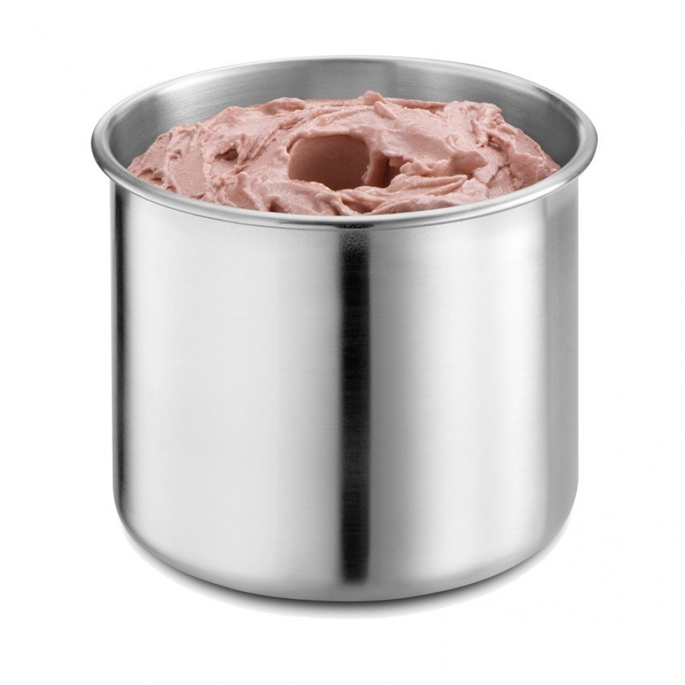 0005500010R00 Nemox Removable Bowl For Gelatissimo (1,7L)