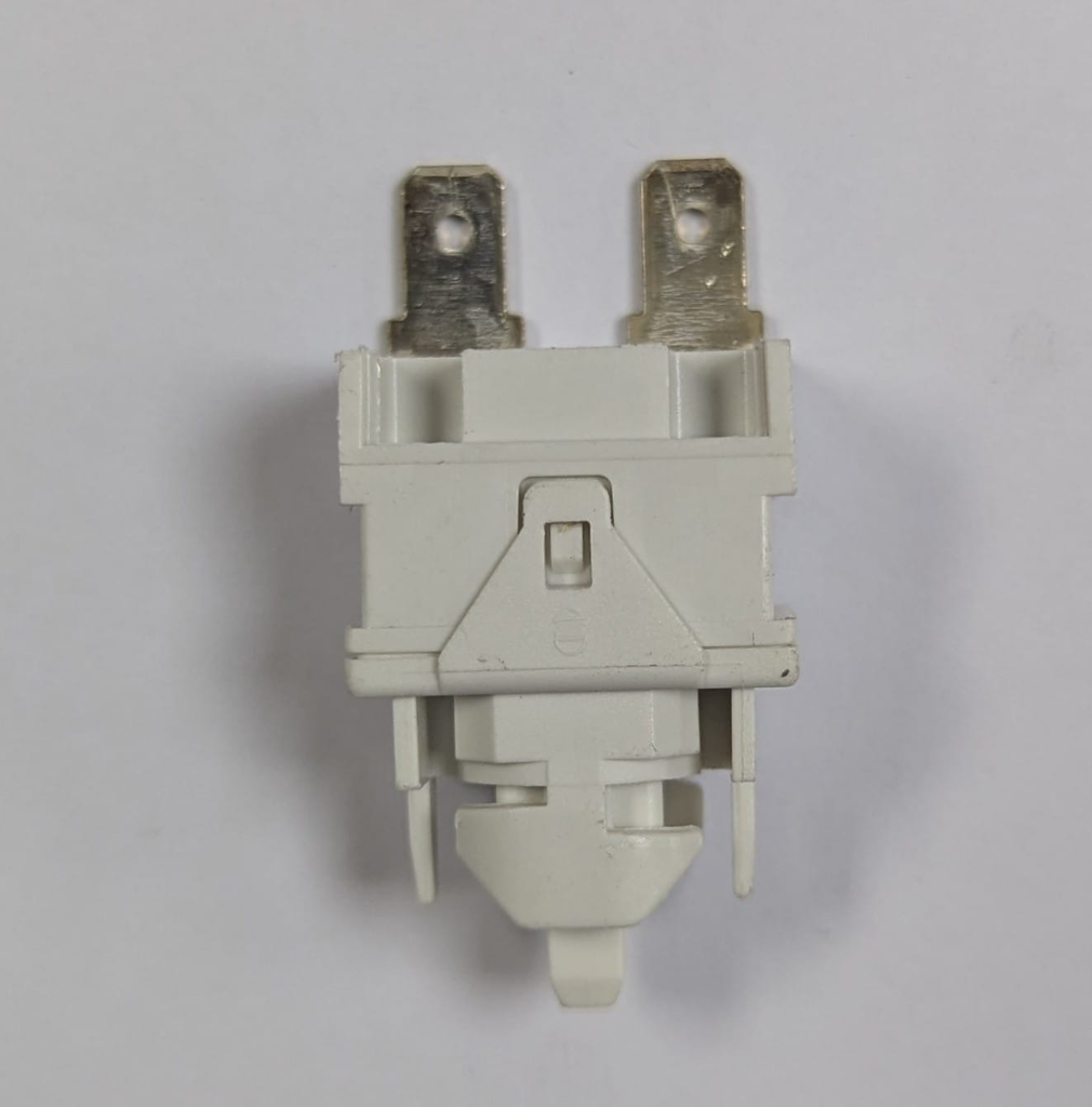 300738 Nemox Switch L6-S2