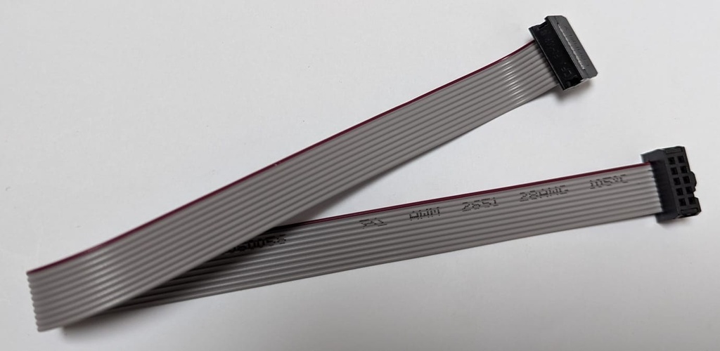 3079001003R01 Nemox Flat Connection Cards