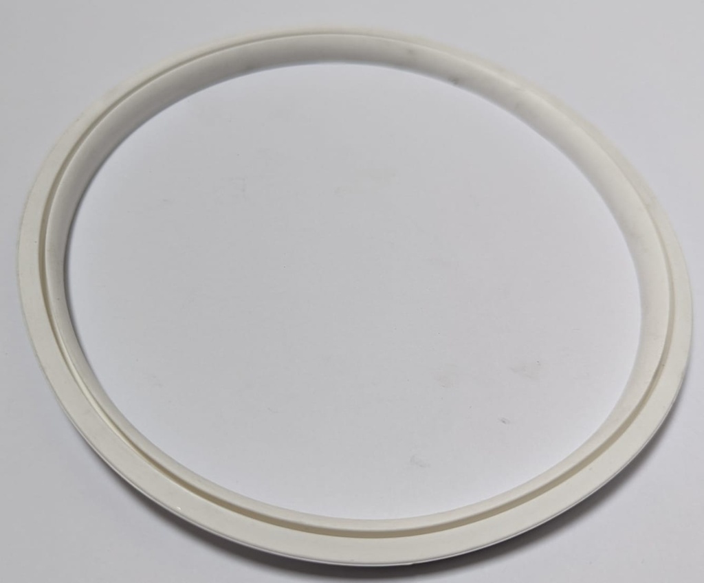 109539 Nemox Bowl Gasket