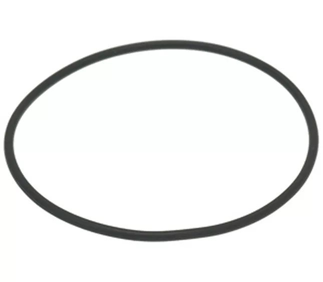401310000 - 1186956 CIMBALI O-Ring R2(L6-S2)