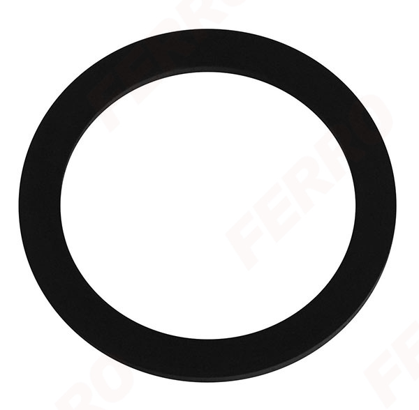 402240010 - 5219675 - CIMBALI  Gasket, OR 41X1.78 R2(L6-S2)