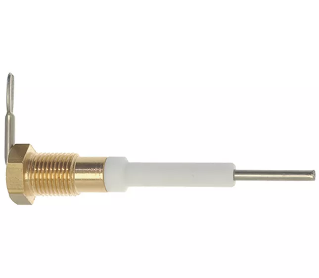 916927000 Level Probe INOX Serie 1 R2(L7-S2)