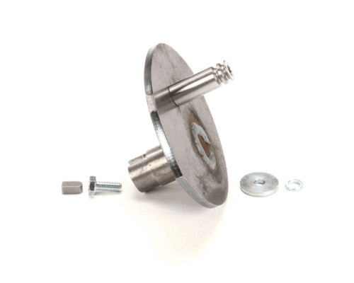 210452 Zummo Cycle Copier Set Replacement R2(L11-S2)