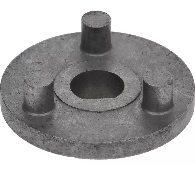 4821023082  Faema Motor Joint |  R2(L6-S3)