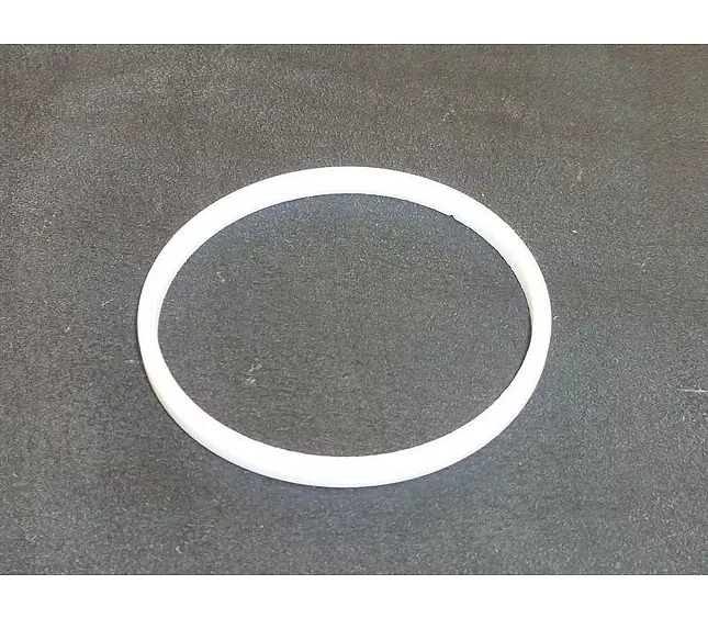 401269010 FAEMA GUIDE RING R2(L6-S2)