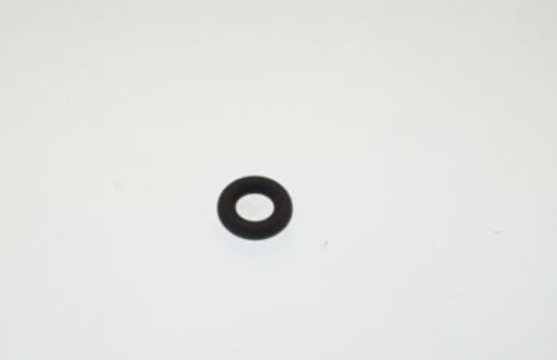 401325000 - 5092626 - FAEMA O-RING 5.23 X 2.62 R2(L6-S2)