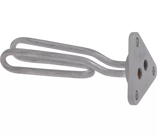 1370004 MARZOCCO HEAT EXCHANGER L4S1