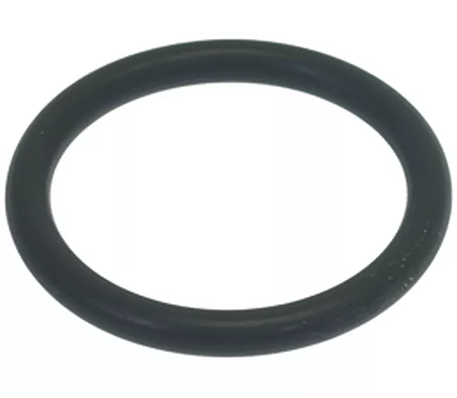 1786233 - BRAVILOR O-RING 03087 EPDM L7S4