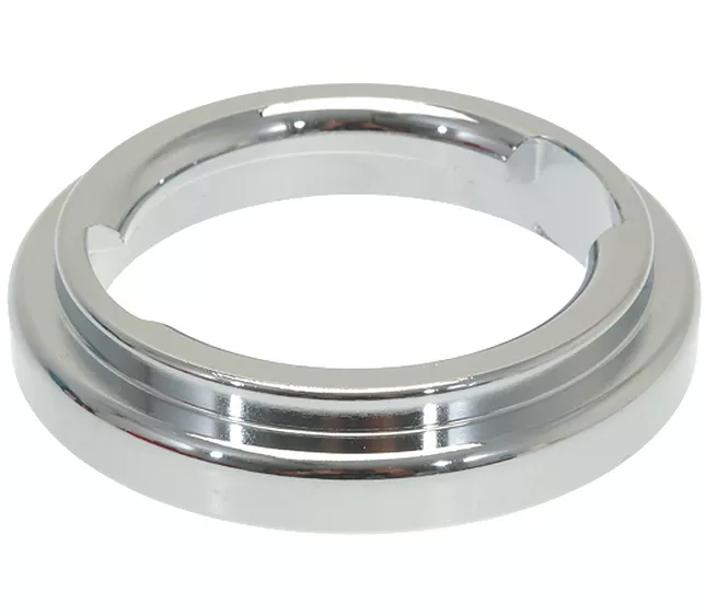 1002008 MARZOCCO FILTER HOLDER COUPLING L4S1