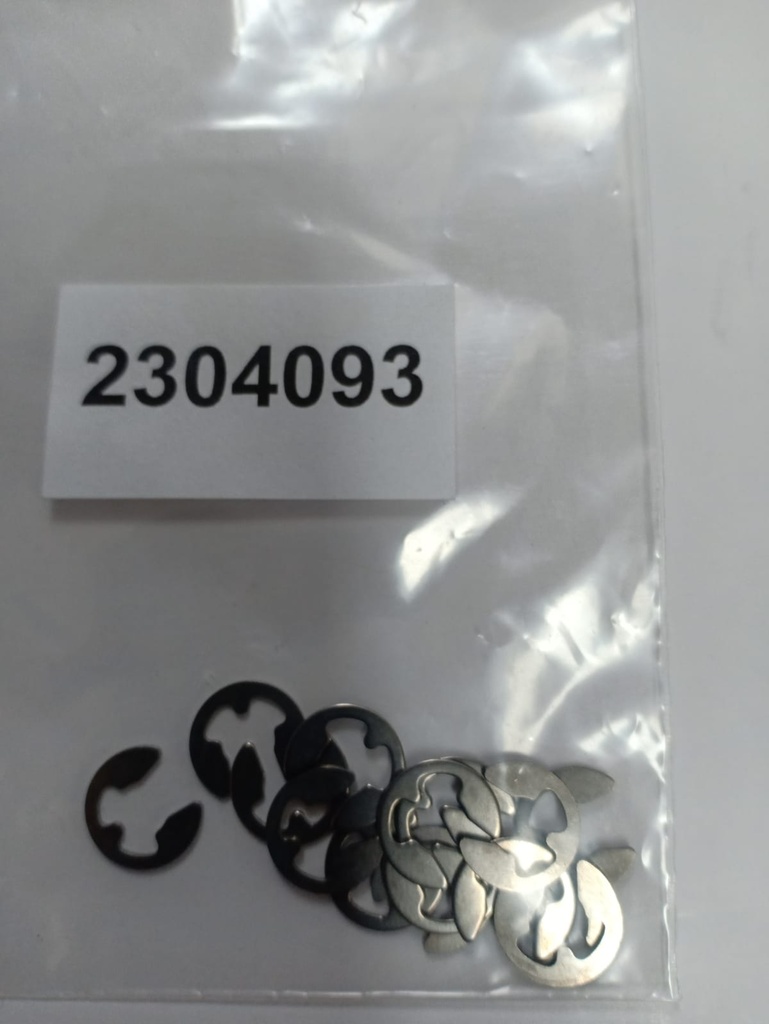 2304093 - MELITTA "C" LOCK