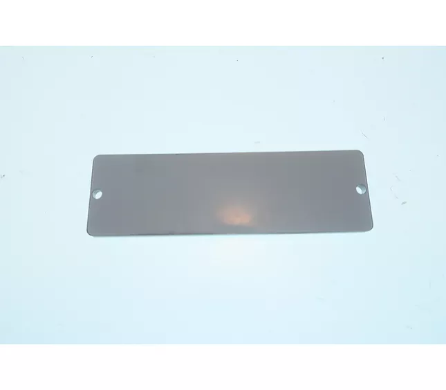 10266 - LA SPAZIALE CPU GROUP DISPLAY S40