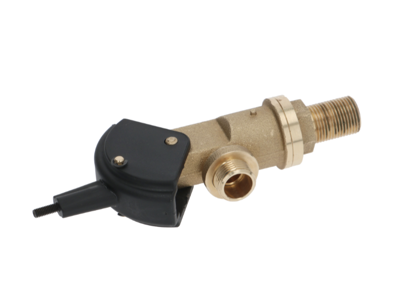 1348073 - LA SPAZIALE STEAM/WATER TAP L5-S1