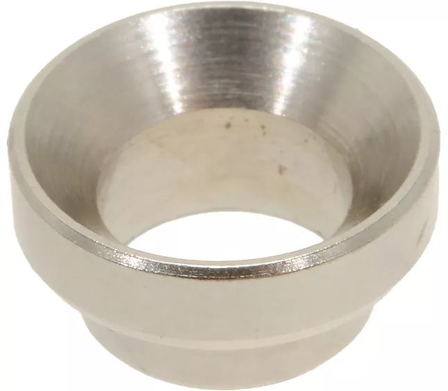 1186988 - 7579 CARIMALI STEAM TAP COUPLING BUSHING L5-S4