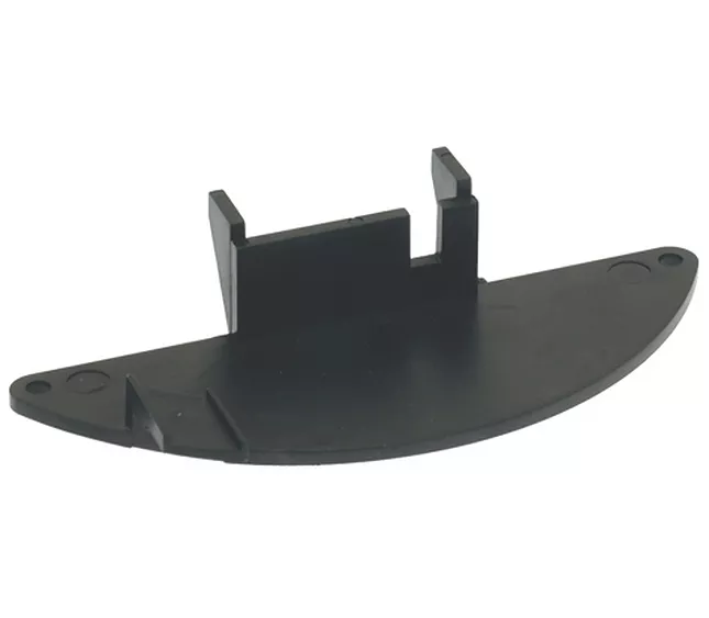 4529133521 - FAEMA COVER MICRO SWITCH