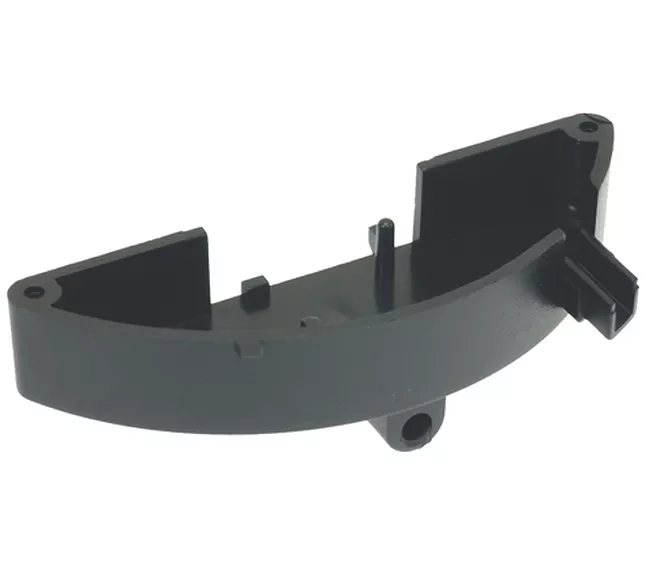 4529133522 - FAEMA BOX MICRO SWITCH