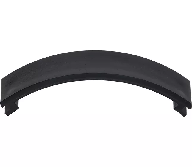 4529133526 - FAEMA HANDLE PROTECTION