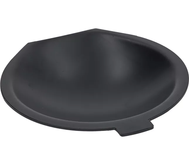 4529134772 - FAEMA COFFEE CONTAINER R2(L6-S4)