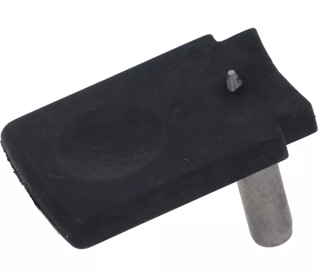 465615000 - FAEMA RING STOPPER